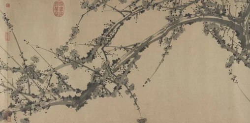 Ein Hauch von Frühling